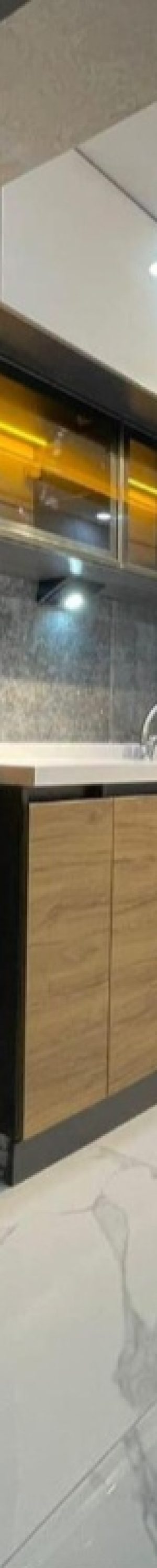 Screenshot_20241123_154720_WhatsApp