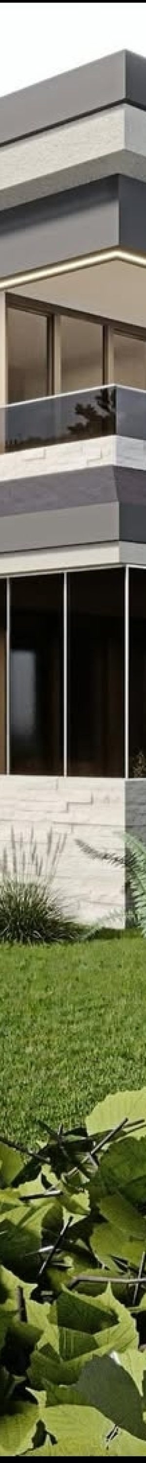 Screenshot_20250910_193522_Chrome