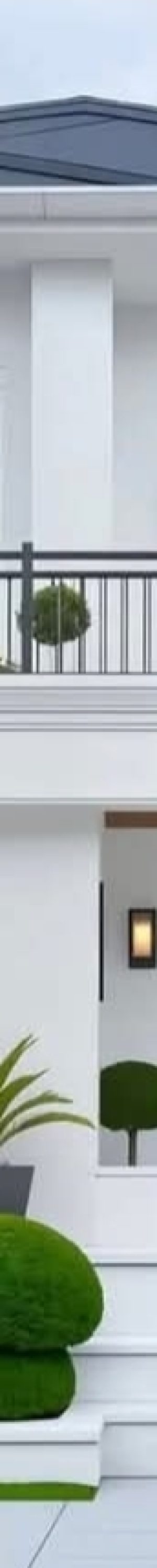 Screenshot_20250911_115010_Facebook