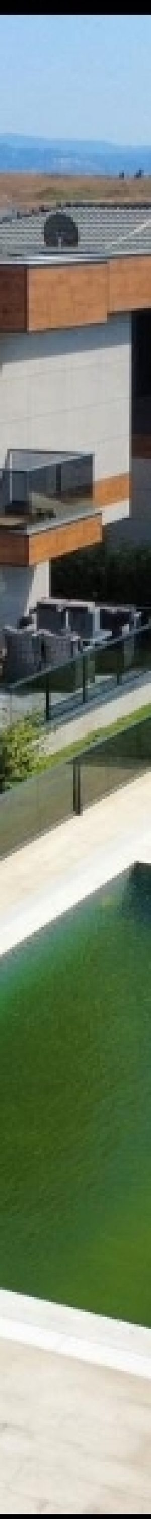 Screenshot_20250911_195443_WhatsApp