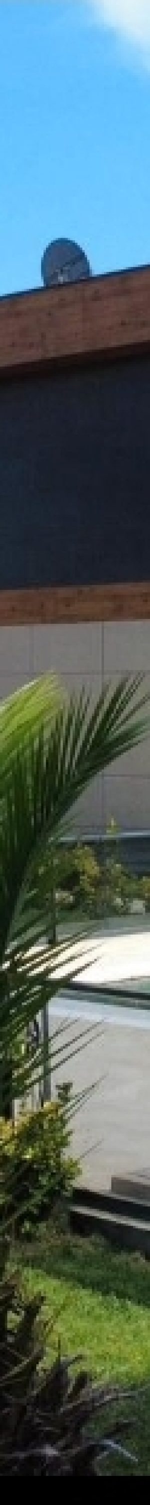 Screenshot_20250911_195452_WhatsApp