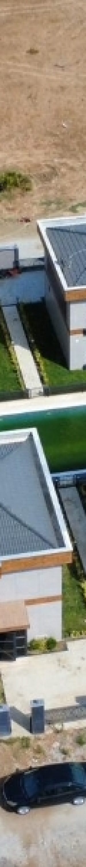 Screenshot_20250911_195501_WhatsApp