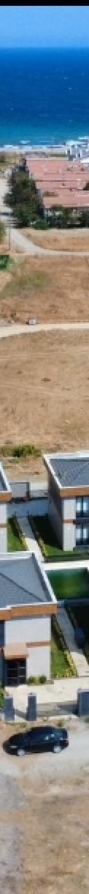 Screenshot_20250911_195512_WhatsApp