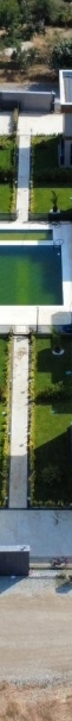 Screenshot_20250911_195520_WhatsApp