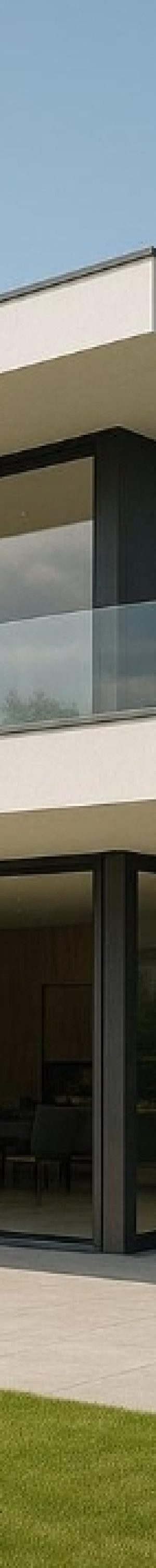 Screenshot_20250911_195538_WhatsApp