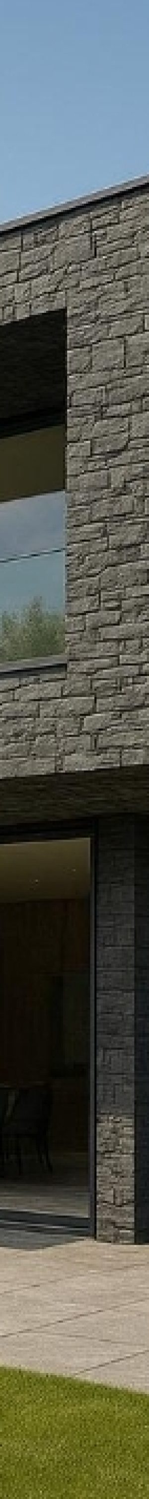 Screenshot_20250911_195547_WhatsApp