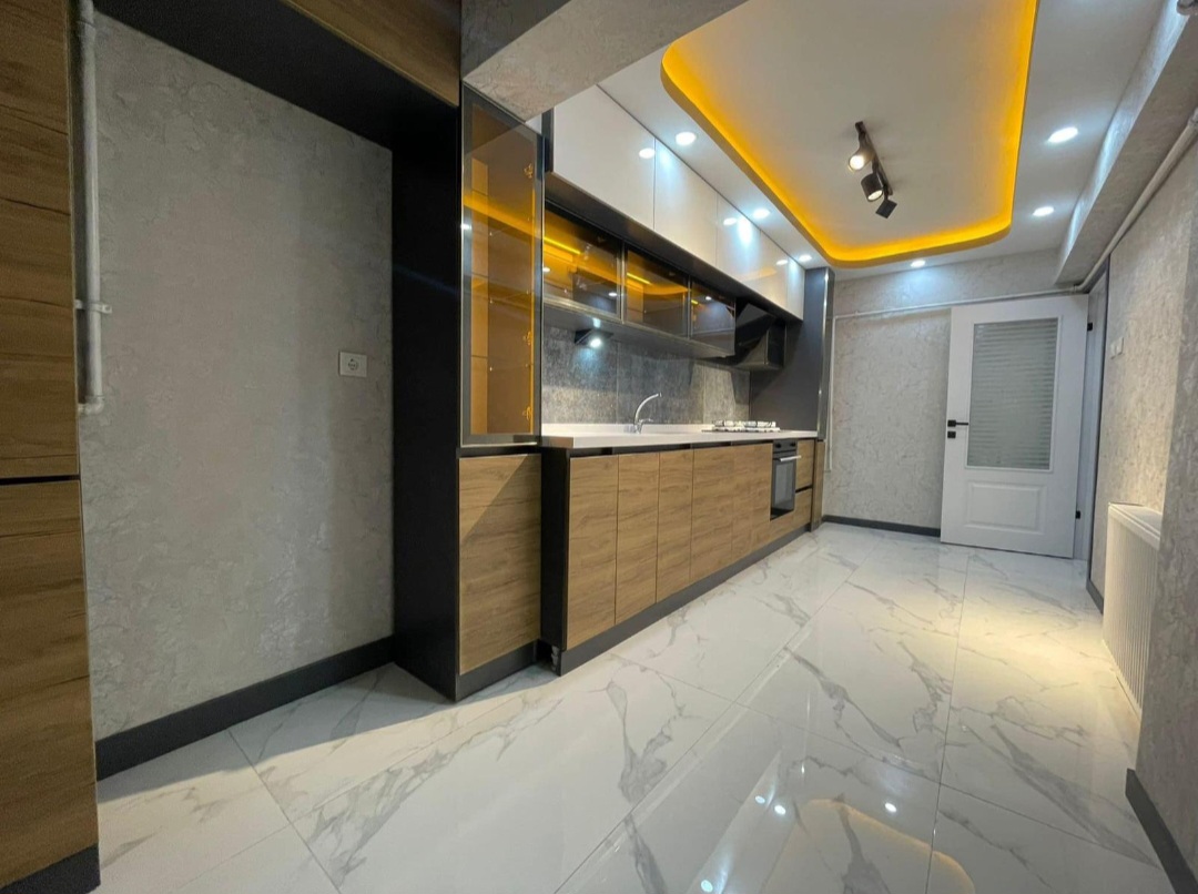 Screenshot_20241123_154720_WhatsApp