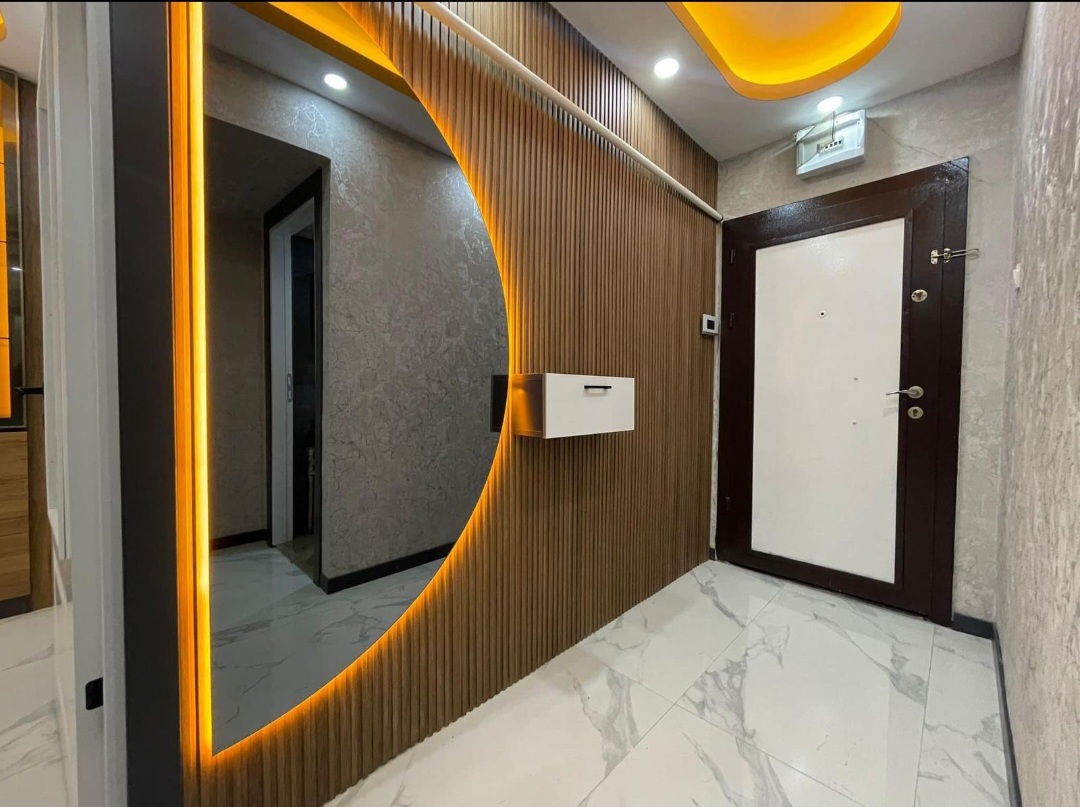 Screenshot_20241123_154729_WhatsApp