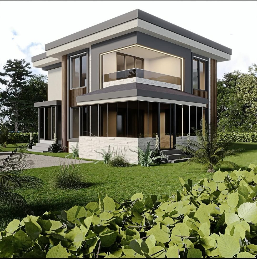 Screenshot_20250910_193522_Chrome