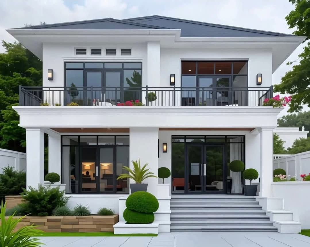 Screenshot_20250911_115010_Facebook