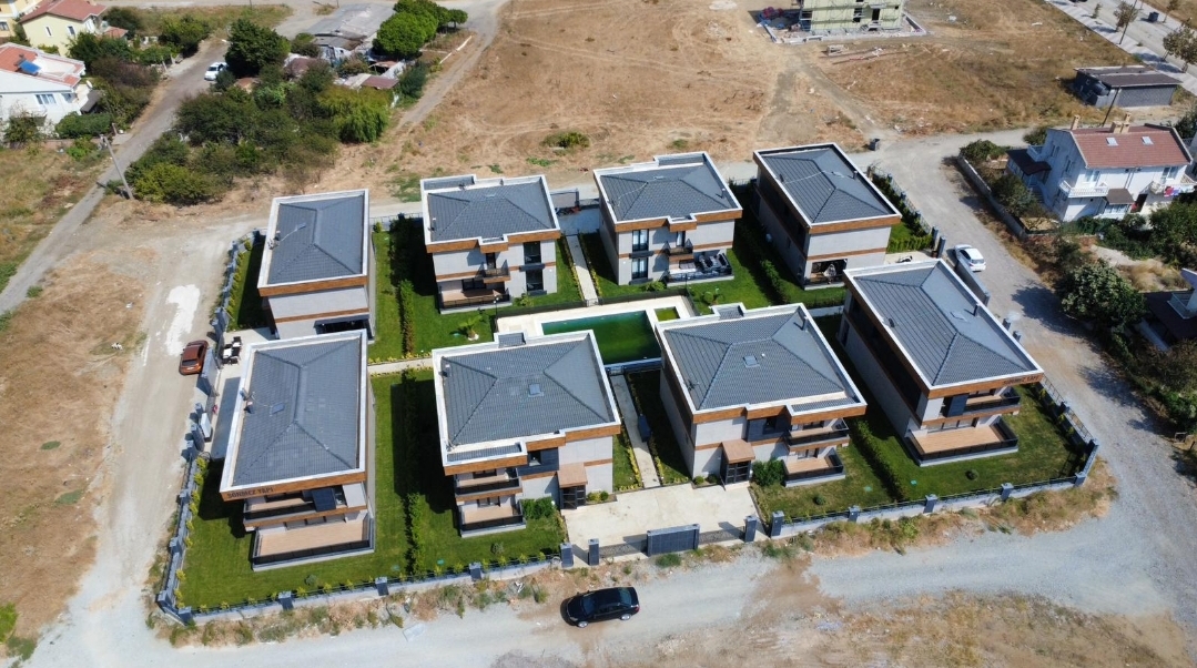 Screenshot_20250911_195501_WhatsApp