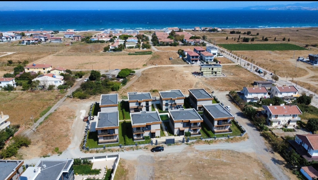 Screenshot_20250911_195512_WhatsApp