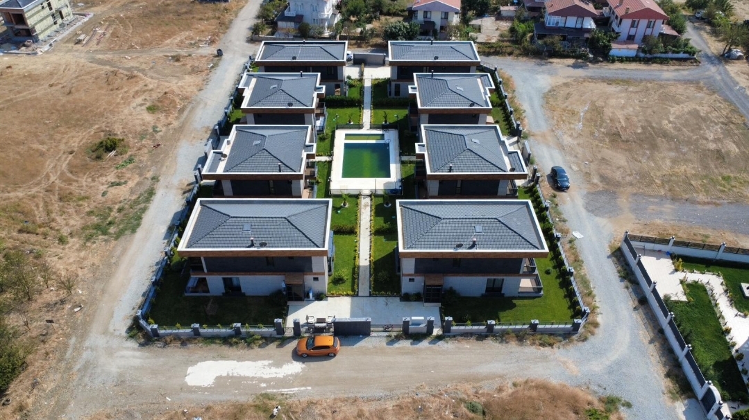 Screenshot_20250911_195520_WhatsApp