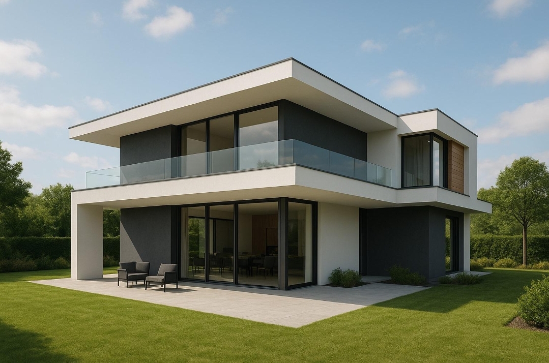 Screenshot_20250911_195538_WhatsApp