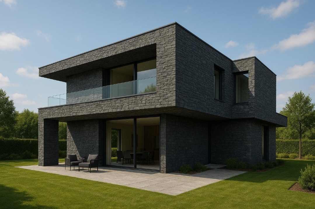 Screenshot_20250911_195547_WhatsApp